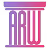 ARW