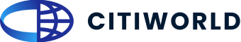 CitiWorld